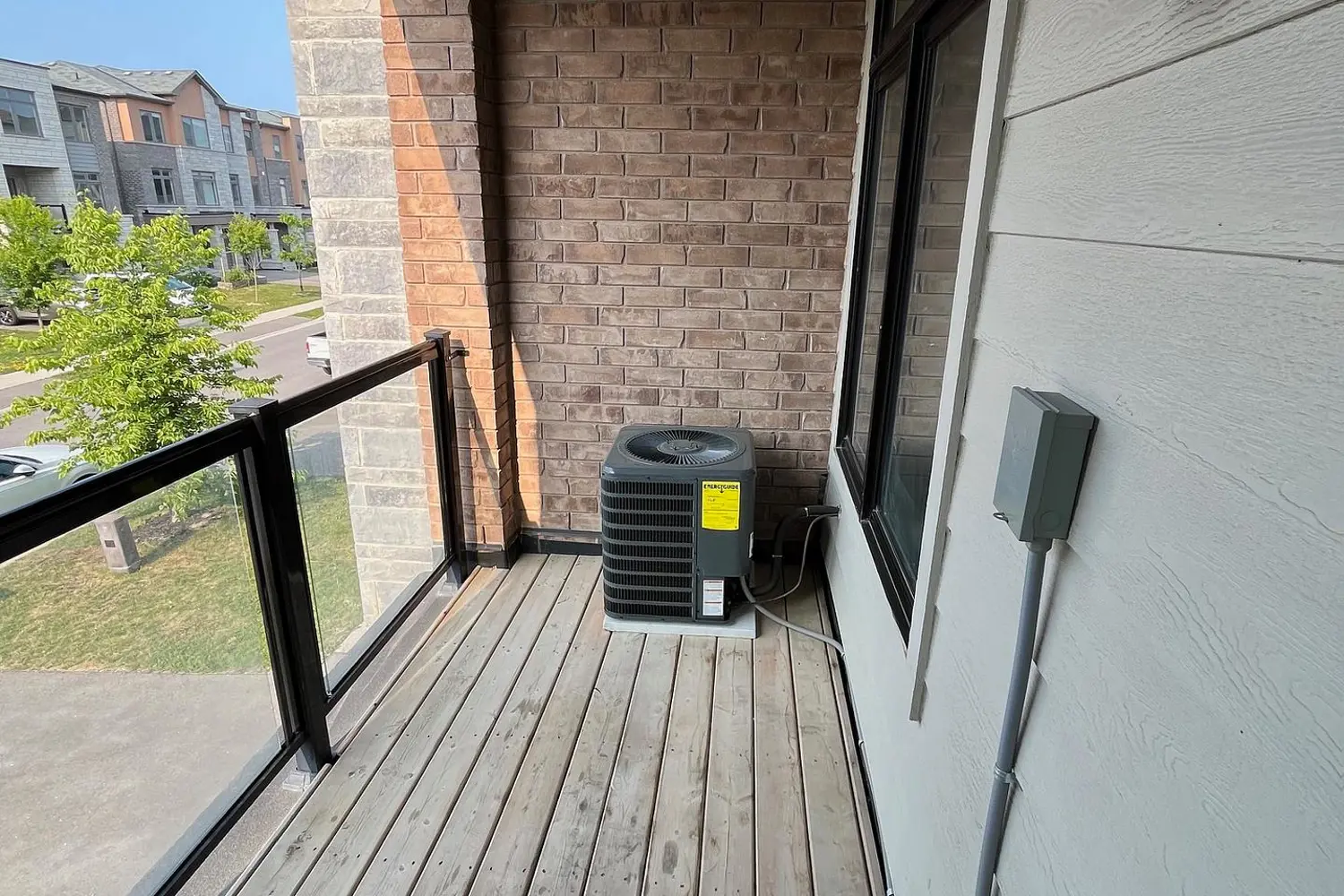 Additional image 19 of 53 Vantage Loop