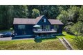Additional image 2 of 36 Blue Grass Ln, Beacon, NY, 12508