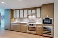 Additional image 6 of 100 Lovejoy Wharf Unit 5Q, Boston, MA, 02114