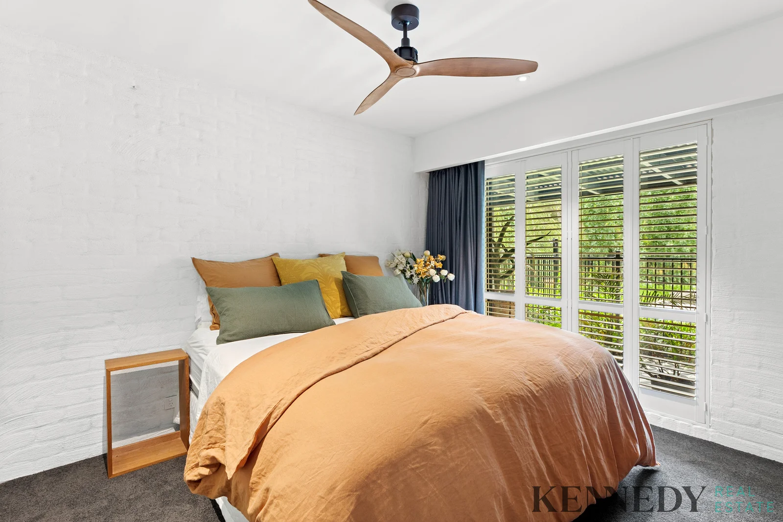 Additional image 11 of 1 Francis Elliott Court, Bundalong VIC 3730