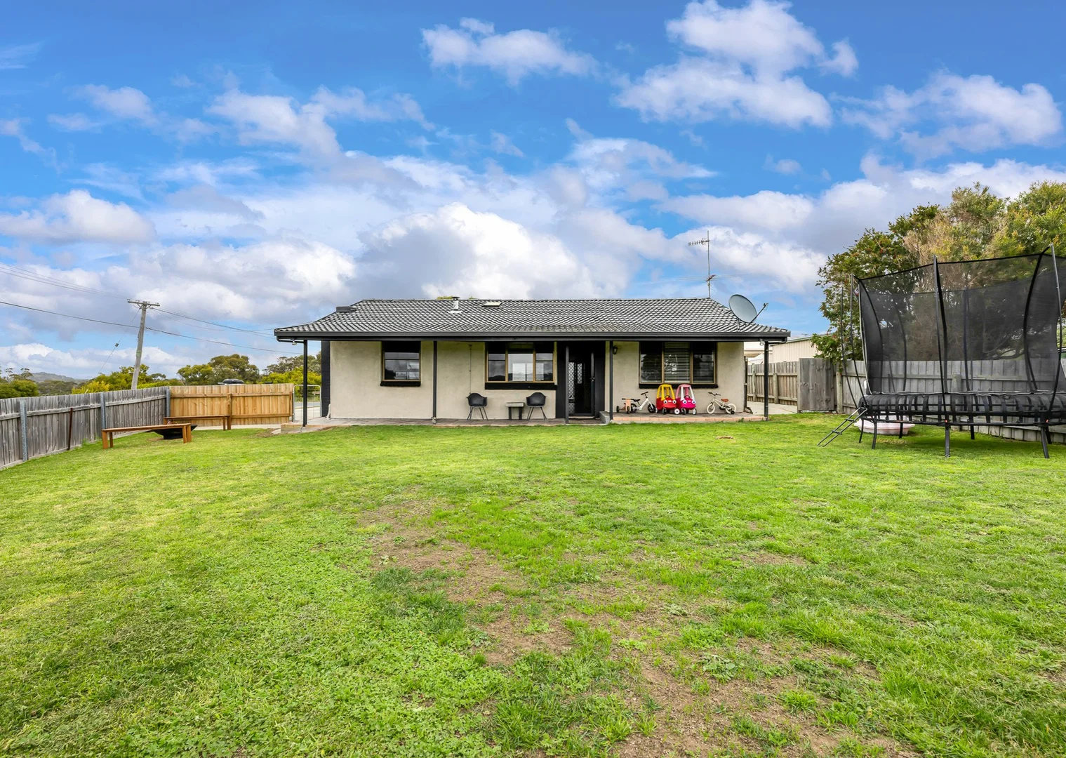 Additional image 23 of 7 Moriarty Road, Stieglitz TAS 7216