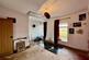 Additional image 11 of Black Lion Road, Capel Hendre, Ammanford