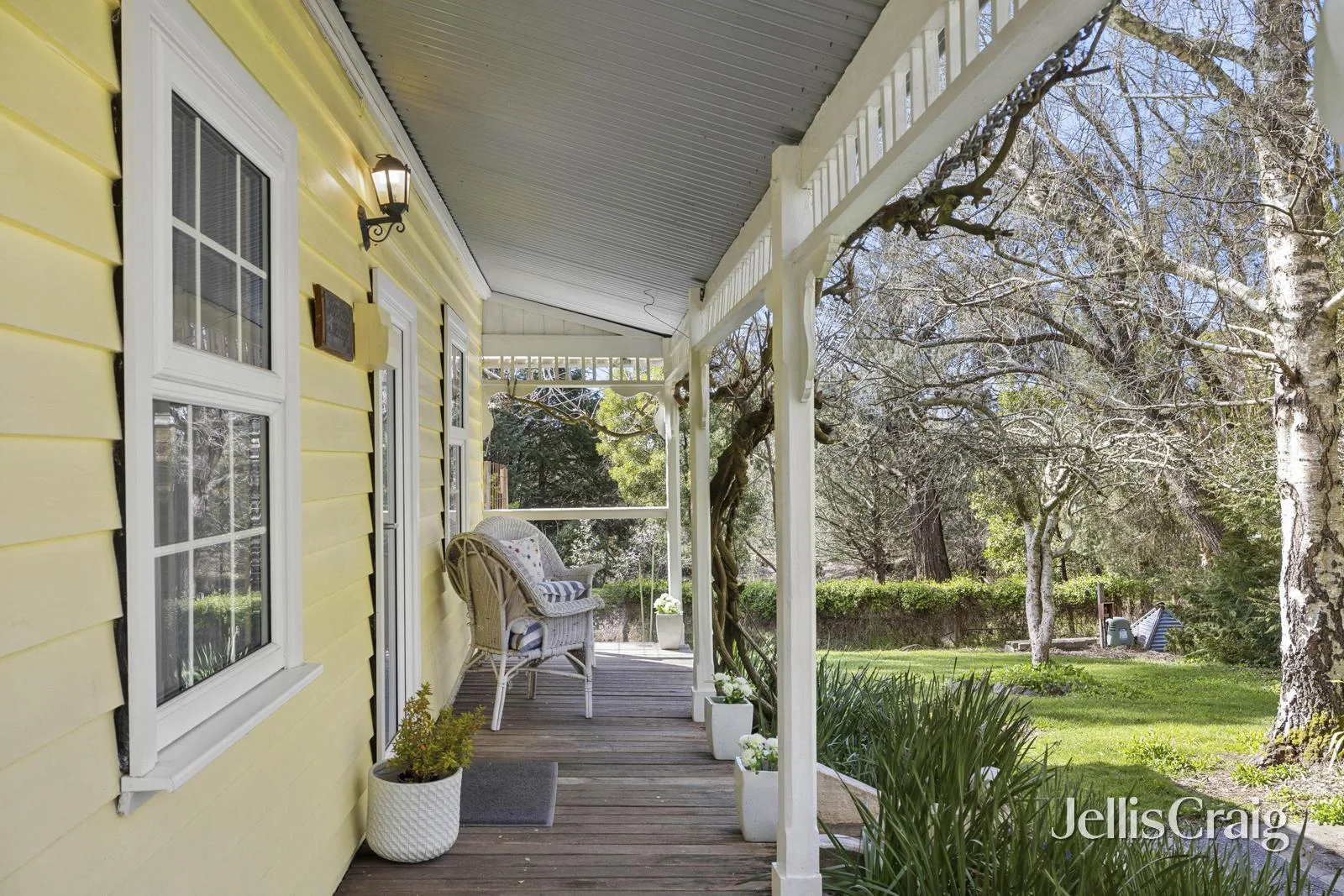 Additional image 2 of 4 Hills Lane, Sailors Hill VIC 3461