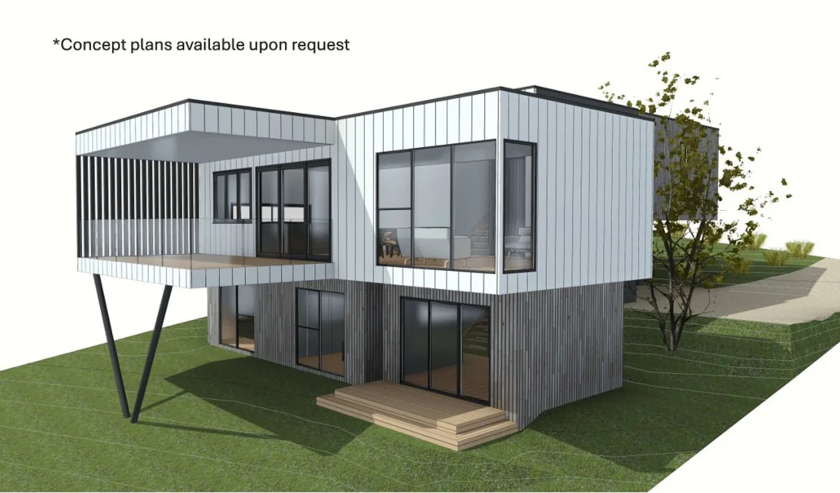 Additional image 11 of 20 Earlshall Drive, San Remo VIC 3925