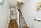 Additional image 6 of Babworth Road, RETFORD