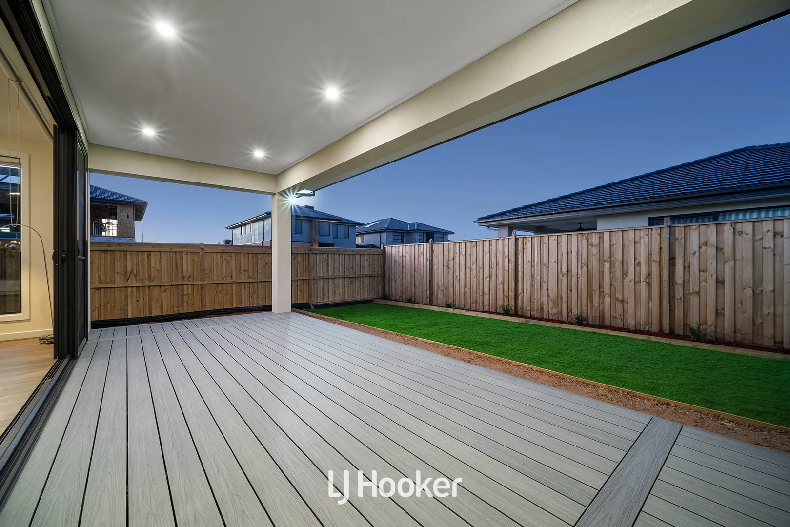 Additional image 20 of 21 Crescendo Boulevard, Clyde VIC 3978