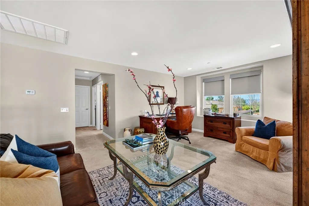 Additional image 100 of 39060 Lonesome Spur Cir, Temecula, CA 92591