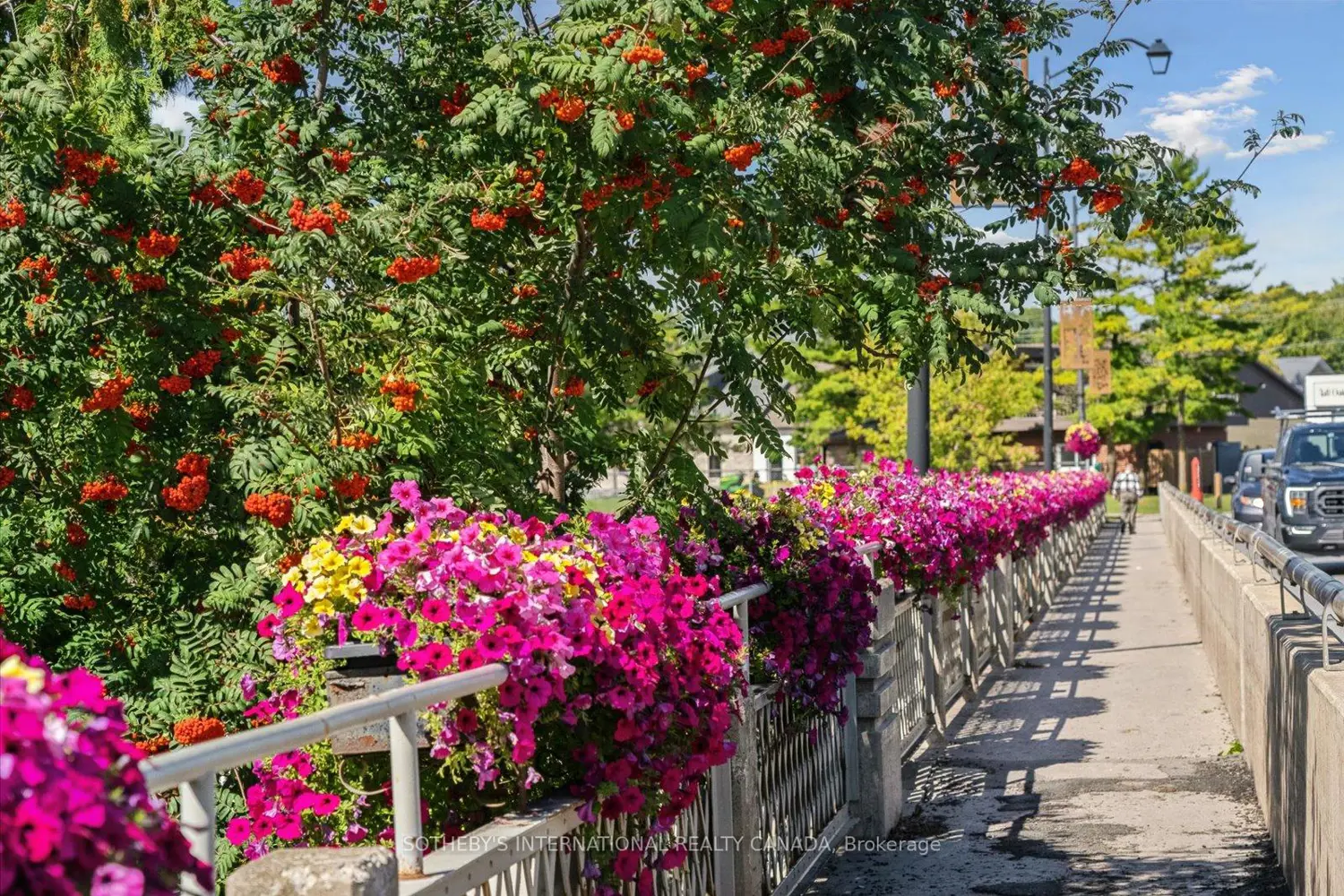 Additional image 18 of 19A West Street Penthouse 1