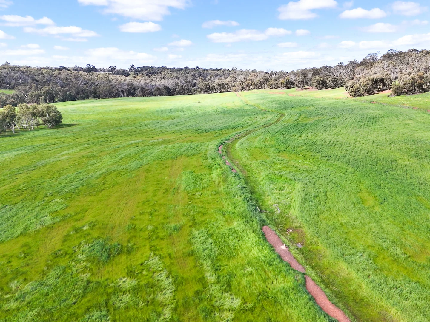 Additional image 64 of 3101 Bindoon-Dewars Pool Road, Bindoon WA 6502