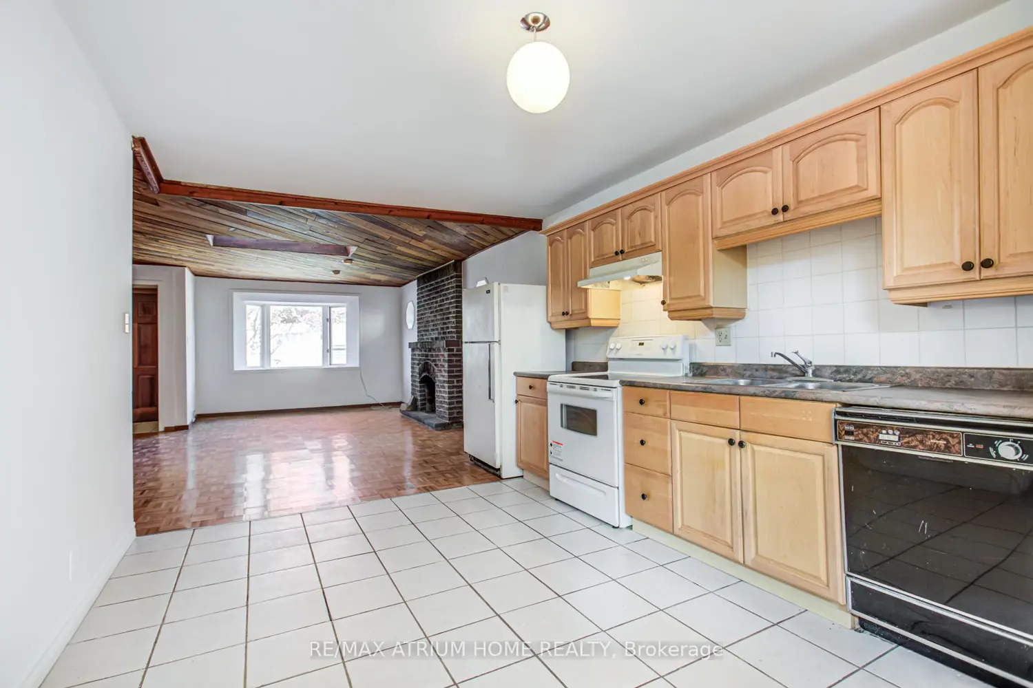 Additional image 14 of 165 Florence Avenue