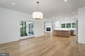 Additional image 12 of 380 Franklin Ave, Princeton, NJ, 08540