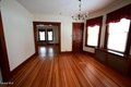 Additional image 8 of 11 Brayton St, Albany, NY, 12205