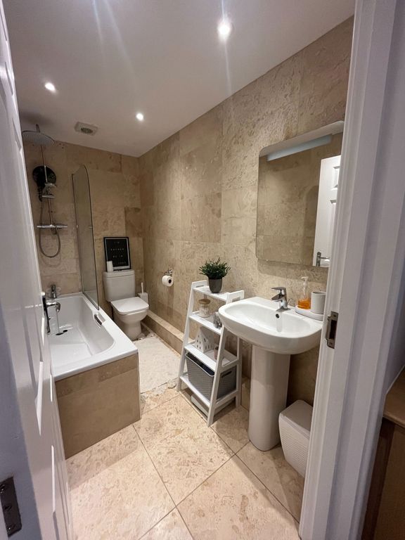 Additional image 13 of 1 bed flat to rentOpen Golf 2026 - Lulworth Road, Birkdale PR8