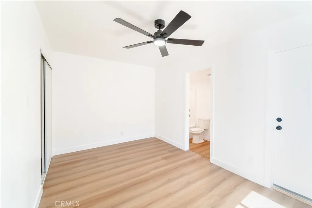 Additional image 39 of 13300 S Largo Ave, Compton, CA 90222