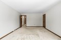 Additional image 33 of 8205 Duvall Cir, Manlius, NY, 13104