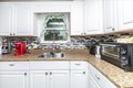Additional image 9 of 945 Riverside Dr Apt 8A, Methuen, MA, 01844