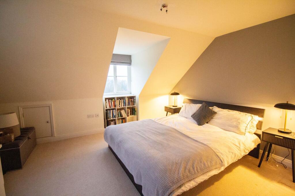 Additional image 10 of Alfords Ridge, Coleford