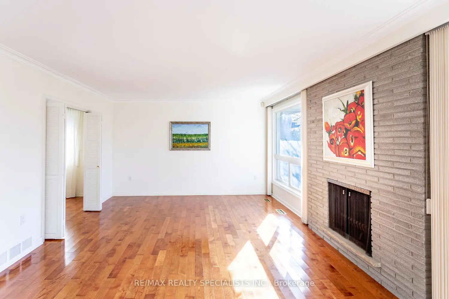 Additional image 4 of 22 Heathview Avenue