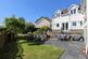 Additional image 26 of Hillcrest, Pen-y-fai, Bridgend County Borough, CF31 4NL