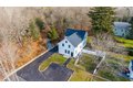 Additional image 24 of 16 Water St Unit C, Freetown, MA, 02702