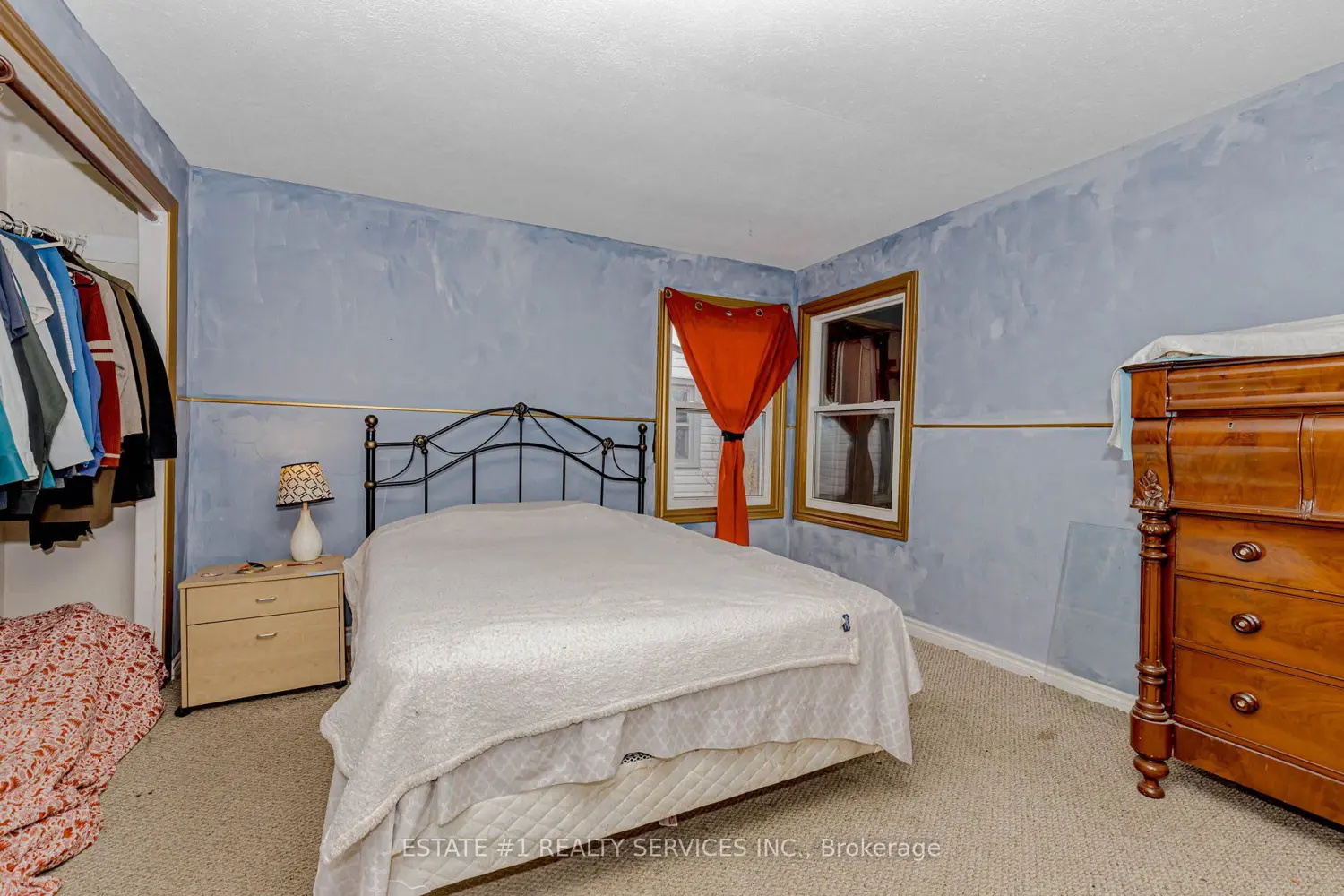 Additional image 6 of 107 Dover Road