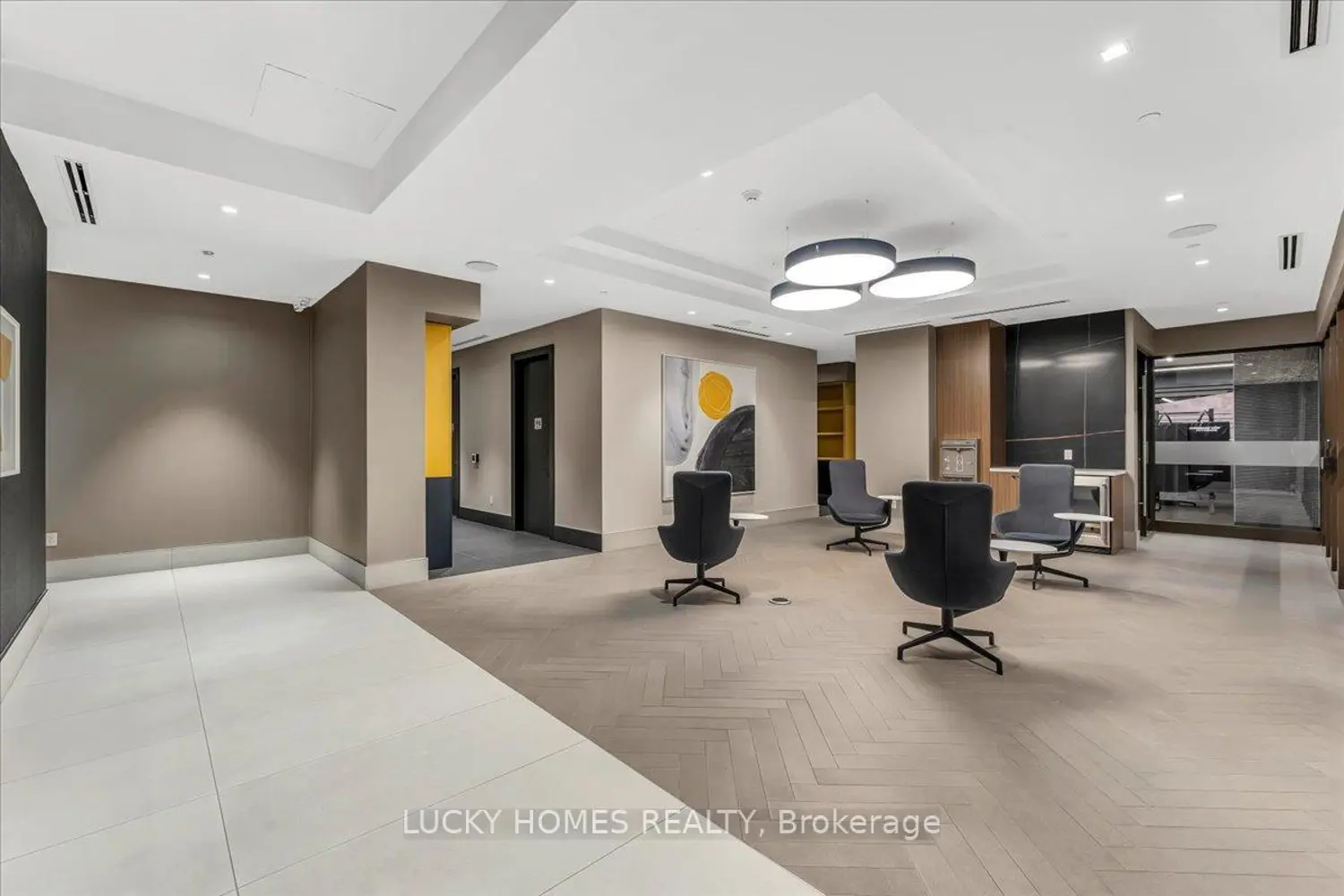 Additional image 12 of 2550 Simcoe Street 317