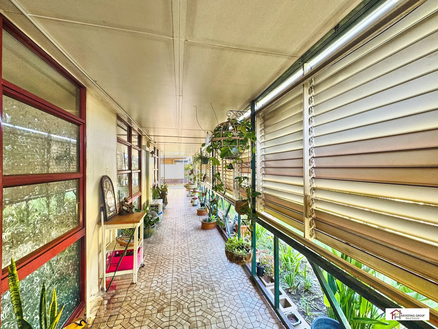 Additional image 3 of 93 Emu Street, Mount Isa QLD 4825