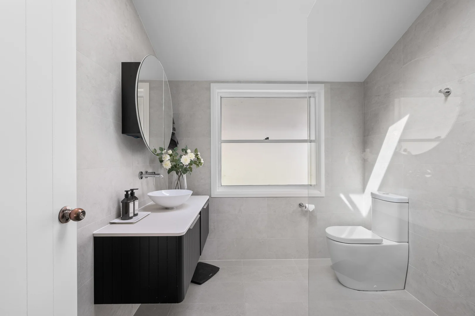 Additional image 3 of 818 Dicksons Road, Jilliby NSW 2259