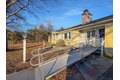 Additional image 2 of 17 Vincent Dr, West Springfield, MA, 01089