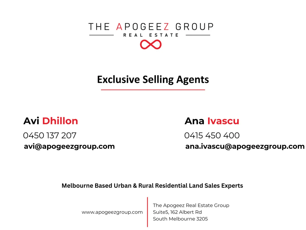 Additional image 19 of 141 Loch Street, Yarragon VIC 3823