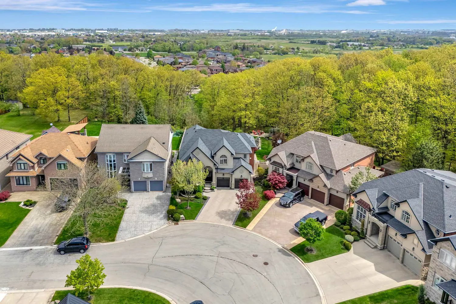 Additional image 2 of 46 Orr Crescent