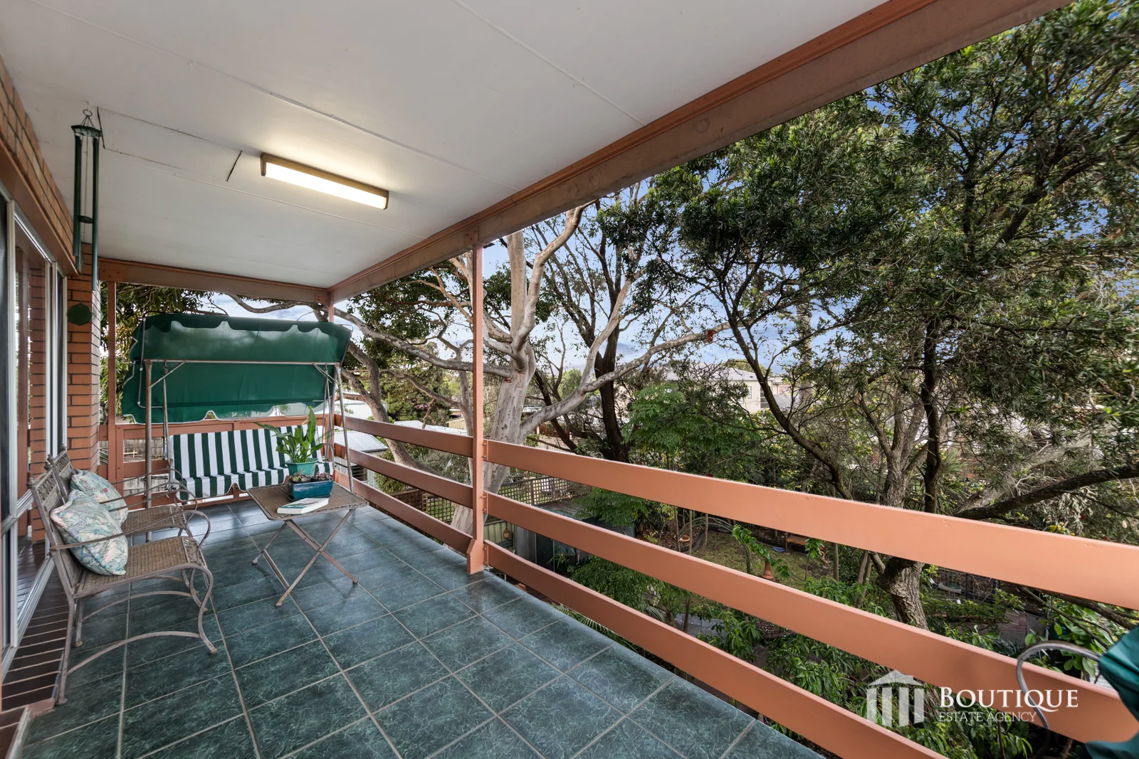 Additional image 9 of 9 Hillside Avenue, Dandenong North VIC 3175