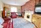 Additional image 2 of New Street, Carcroft, Doncaster