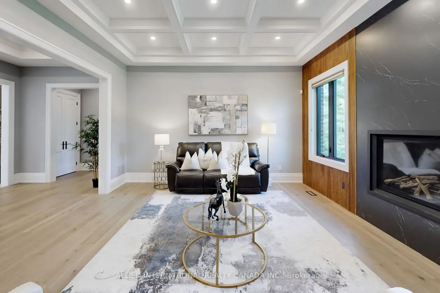 Additional image 5 of 3 Earl Cook Drive