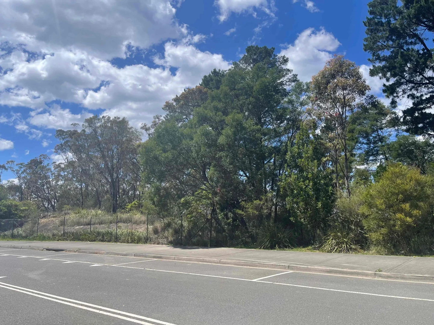 Additional image 8 of 22/26-44 Somers Street, Lawson NSW 2783