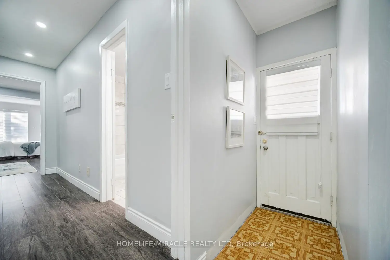 Additional image 8 of 201 Emerson Avenue