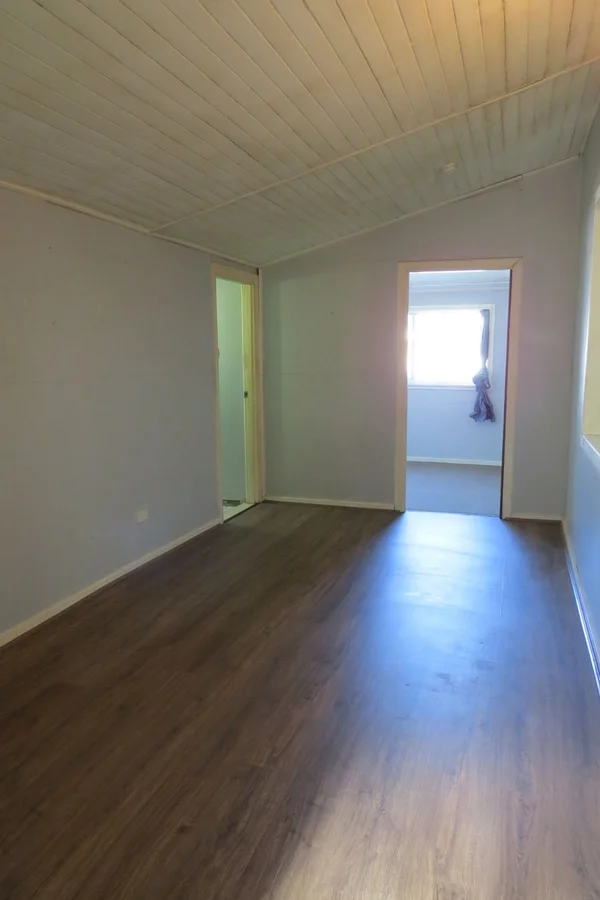 Additional image 6 of 20 Hope Street, Warialda NSW 2402