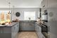 Additional image 4 of The Angelica-Life at Trident Way, Blenheim Avenue HU15