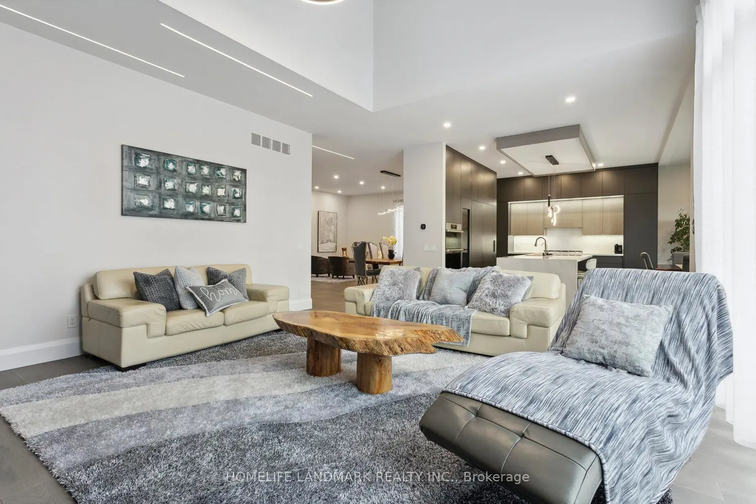 Additional image 10 of 37 Wanita Road