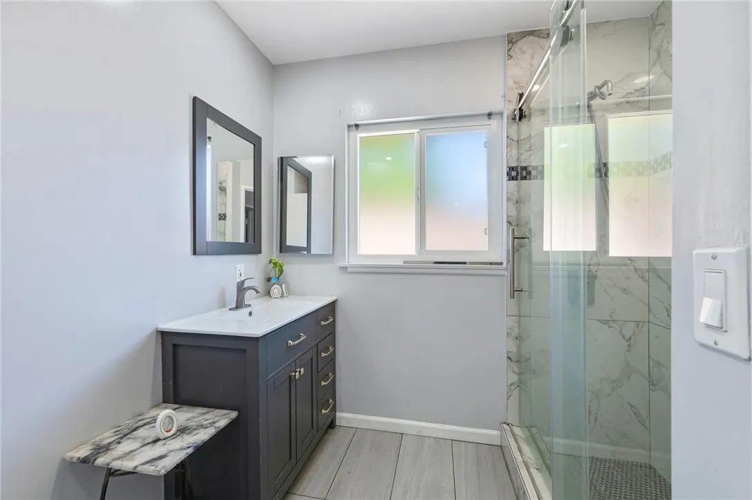 Additional image 70 of 184 Palmyra Dr, San Bernardino, CA 92404