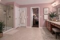 Additional image 21 of 8 Avolet Ct, Mount Sinai, NY, 11766