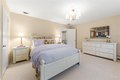 Additional image 25 of 22 Delaware Ave, Jericho, NY, 11753