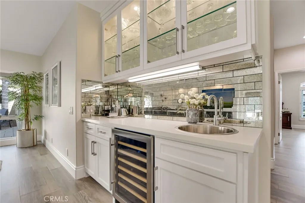 Additional image 32 of 7179 Las Brisas, La Verne, CA 91750