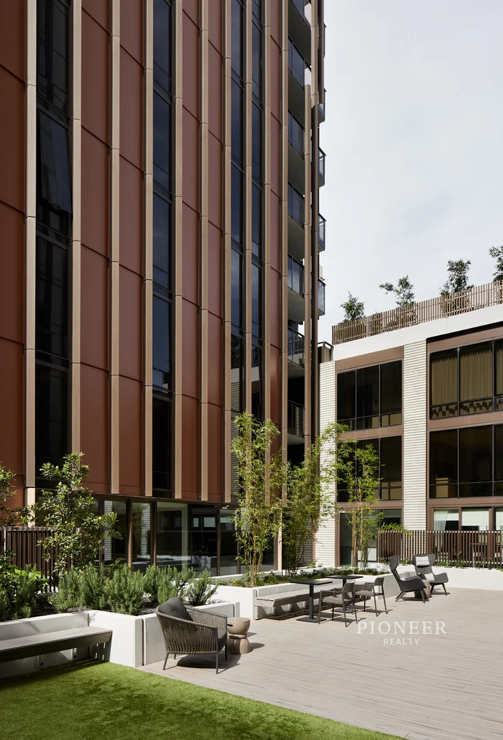 Additional image 18 of 56-60 Dorcas Street, Southbank VIC 3006