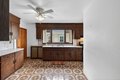 Additional image 9 of 53 Sycamore St, Everett, MA, 02149