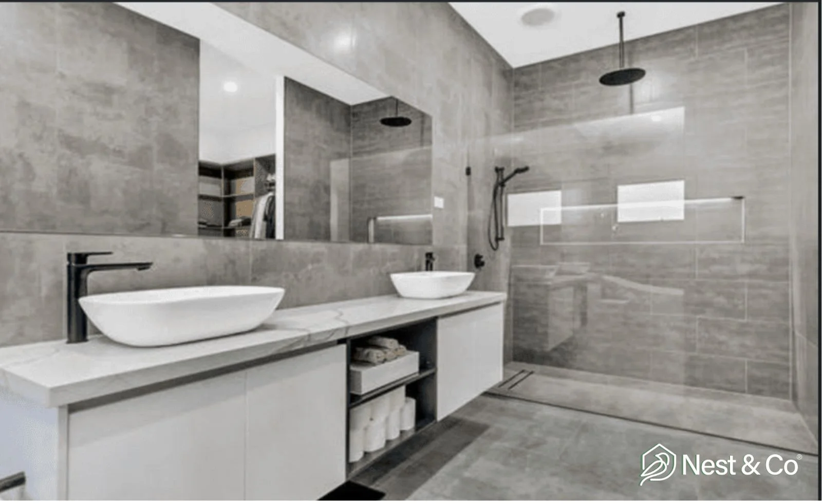 Additional image 9 of Kalkallo VIC 3064