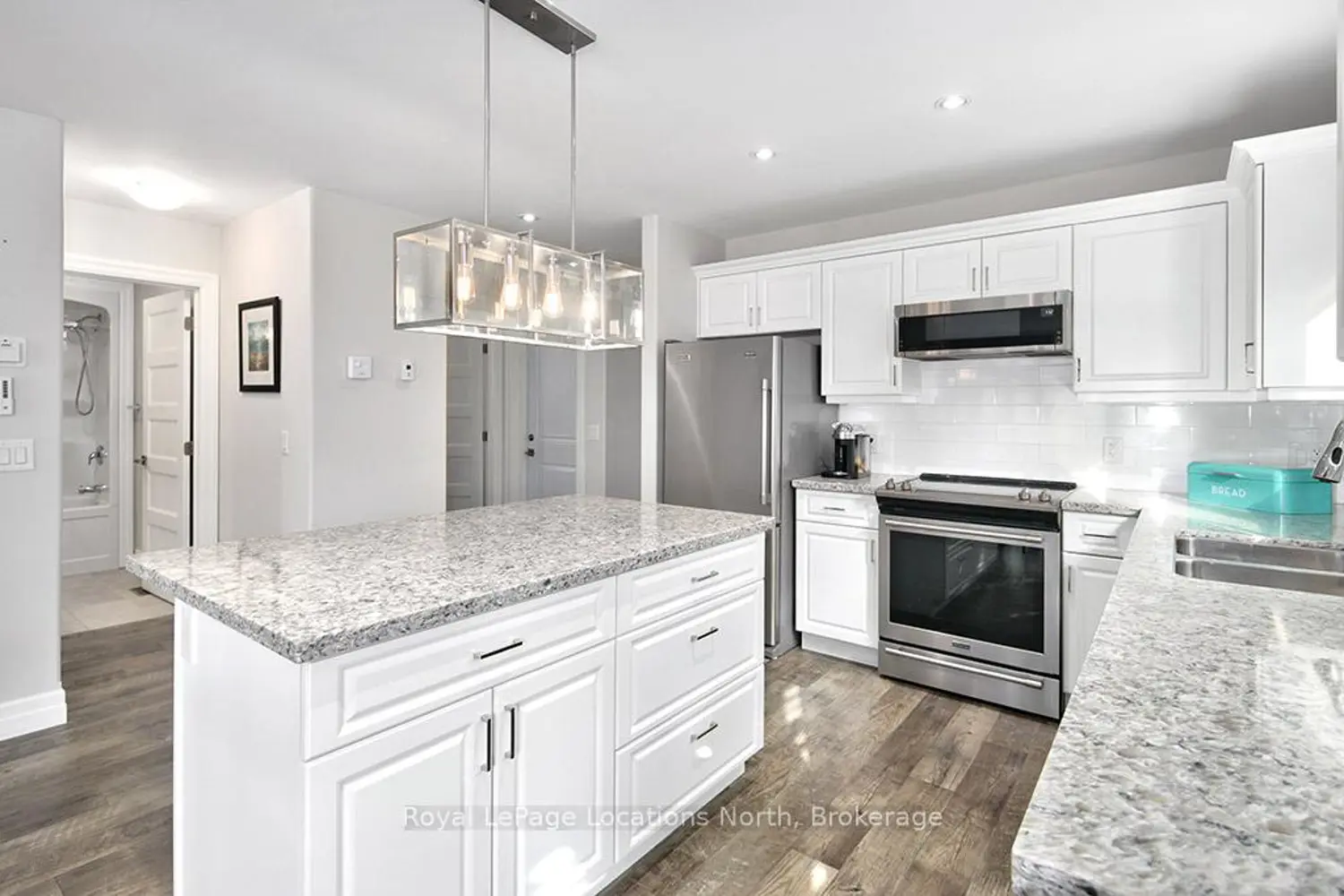 Additional image 4 of 57 Napier Street