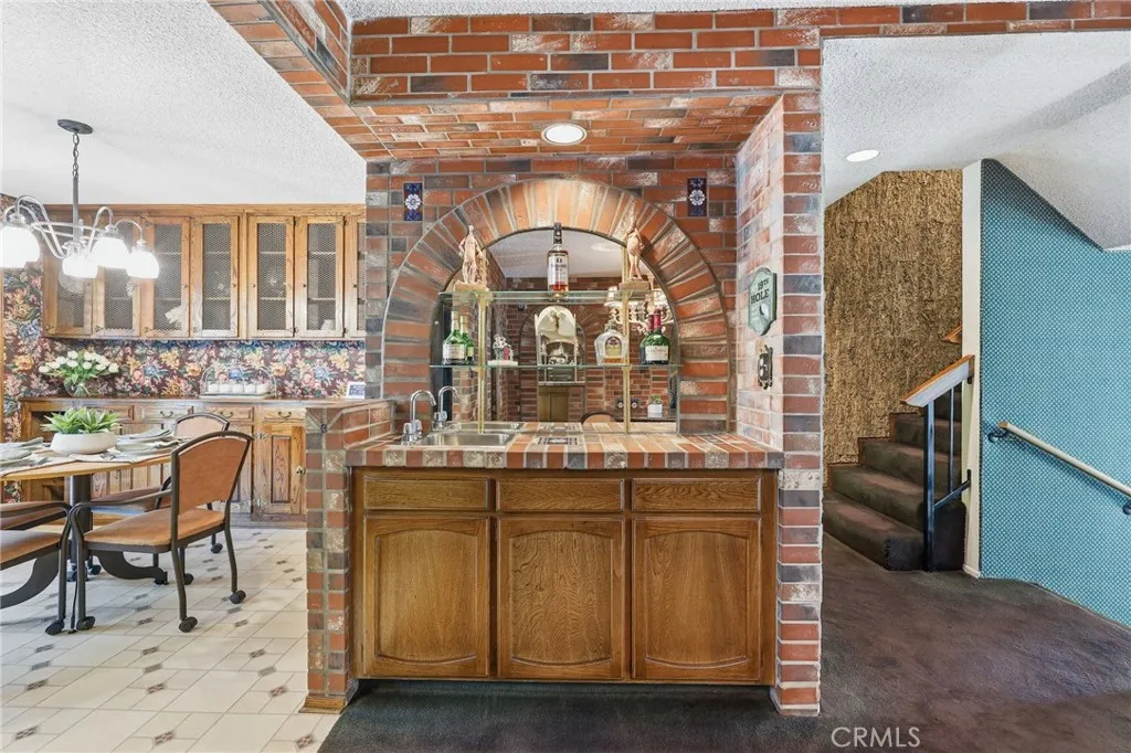 Additional image 9 of 7100 Balboa Boulevard Unit 1003, Lake Balboa, CA 91406