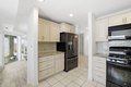 Additional image 15 of 34 Ladds Way Unit 34, Scituate, MA, 02066