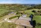 Additional image 4 of Llanfihangel, Llanfyllin